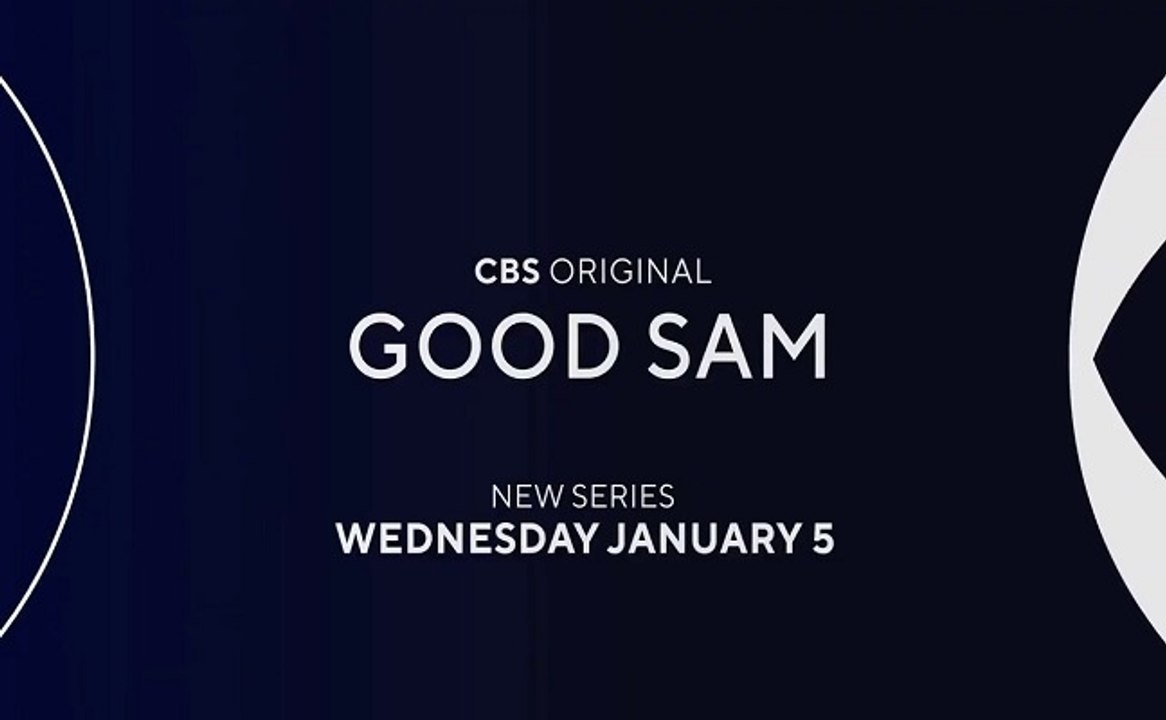 Good Sam - Promo 1x11
