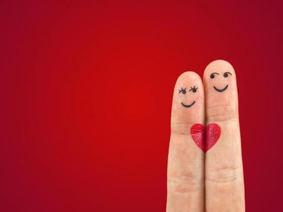 Comment faire plus de rencontres ?