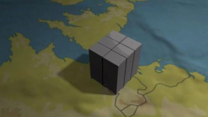 La traçabilité de la viande bovine