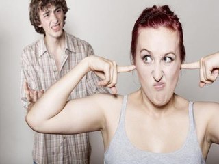 Comment mieux communiquer avec lui ?