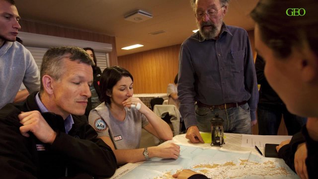 L'édito d'Eric Meyer (juin 2017)