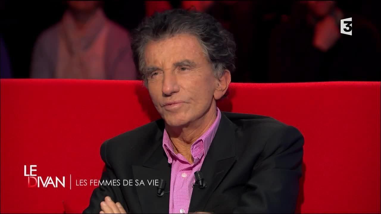 jack Lang évoque sa fille Valérie, disparue il y a quatre ans de cela