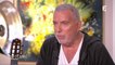 VIDEO GALA - Bernard Lavilliers excuse Florent Pagny qui ne veut pas payer ses impôts en France