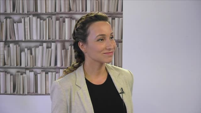 CAPITAL-Sommaire octobre 301 gaspillage