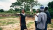 Caroline Dama a contribué à faire planter 100 000 arbres au Kenya [Planète GEO]