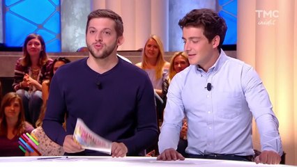 Brigitte Macron : un homme la met en garde sur la "malédiction de l'Elysée"