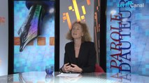 Katia  Weidenfeld  - L'impunité fiscale : la tolérance à la fraude