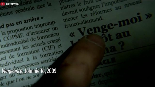 GALA VIDÉO - Johnny Hallyday l'acteur, ses 10 films cultes