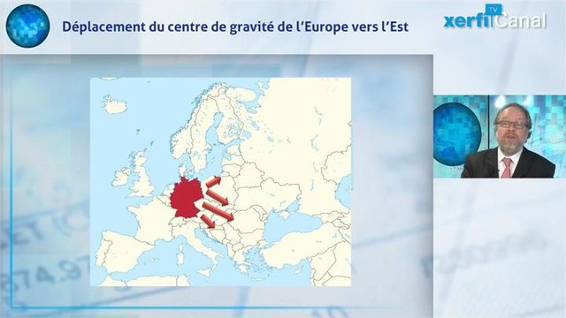 Alexandre Mirlicourtois - Les 7 erreurs économiques majeures de la France