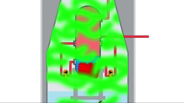 Japon, 11 mars 2011: le récit du triple désastre