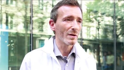 Faut-il partager les photos de nos enfants sur Facebook ?