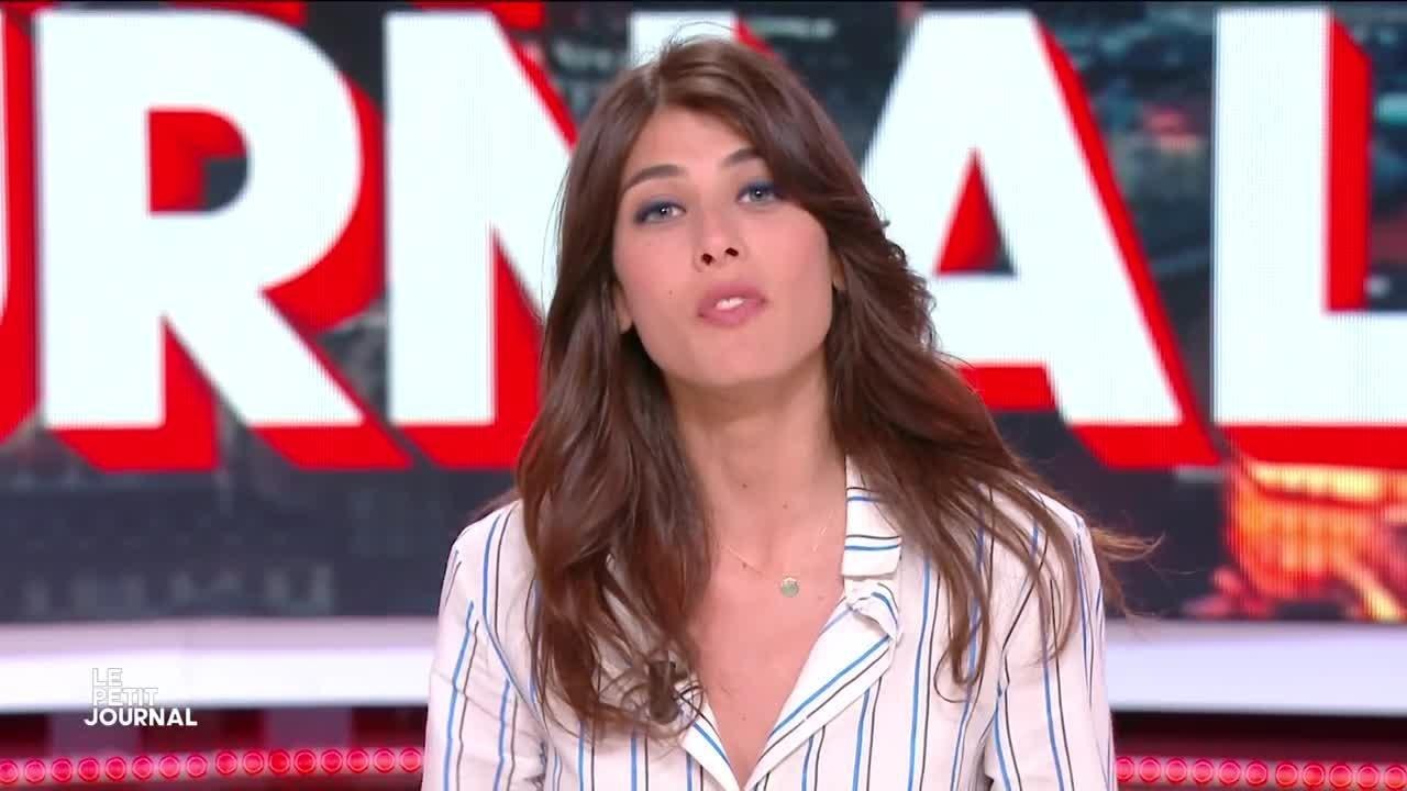 Sanctions du CSA contre TPMP : Cyrille Eldin se moque de Cyril Hanouna