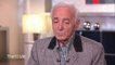 GALA VIDEO Charles Aznavour, au bord des larmes en évoquant Johnny Hallyday