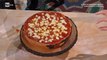È sempre mezzogiorno ricette di oggi 18 febbraio 2022: chicago style pizza di Fulvio Marino Si concl