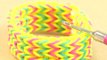 Rainbow-Loom-Bracelet-lou-triple-fishtail