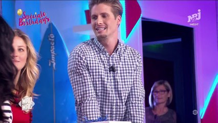 Benoit+Dubois+en+larmes+dans+les+bras+de+sa+maman