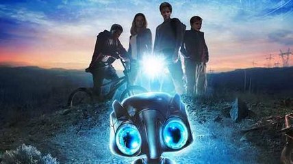 Echo : les réactions des spectateurs et des places à gagner !