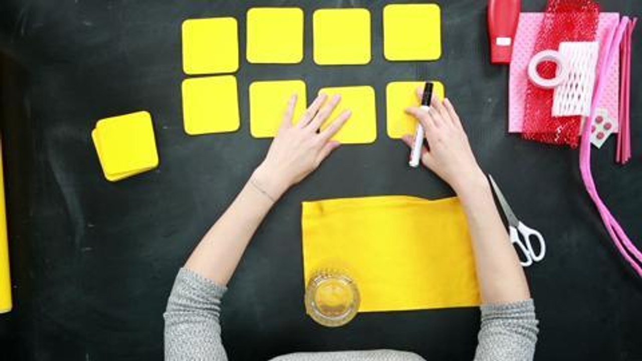 1000-Jouets-memory-tactile