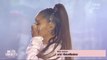 Ariana+Grande+craque+à+la+fin+de+son+concert+de+charité+pour+Manchester+.mp4