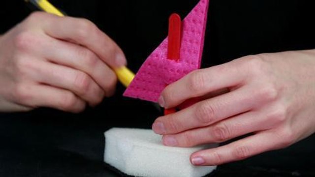 1000-Jouets-jolis-voiliers