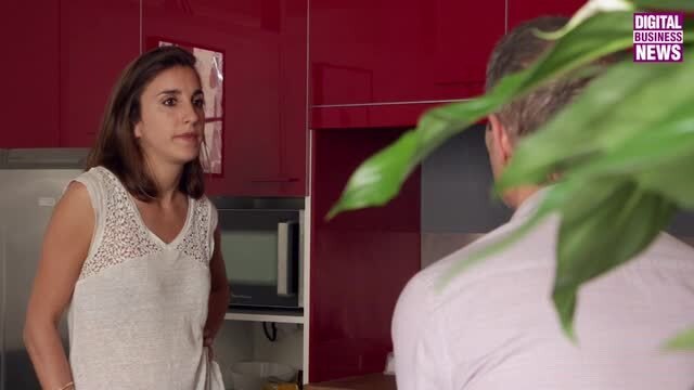 Teeps, et si les passionnés réenchantaient le e-commerce ?.mp4 - DBN