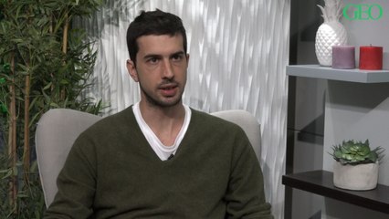 Amazonie brésilienne : il a passé six mois dans l'enfer vert, notre photographe Tommaso Protti raconte