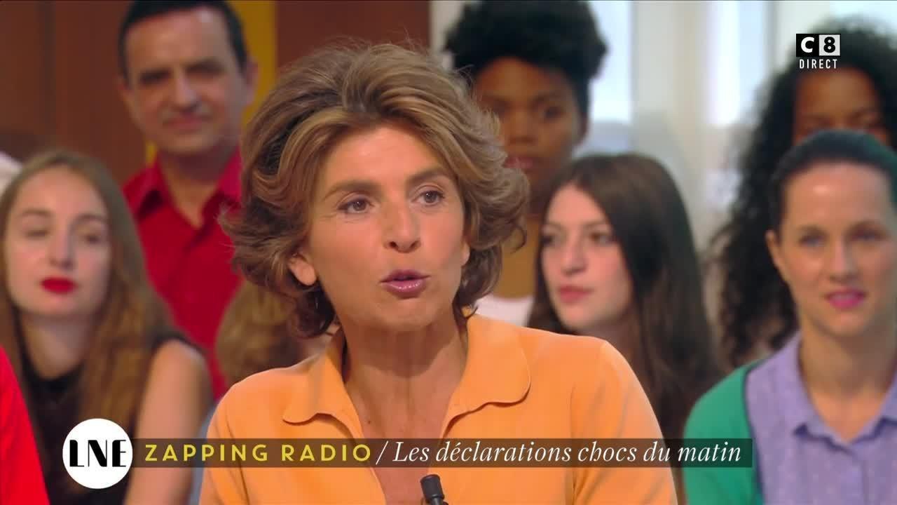 Jean-jacques+Bourdin+sur+le+départ+de+RMC,+Anne+Nivat,+son+épouse,+rassure+tout+le+monde