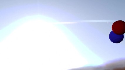 New Delhi enclenche les premières mesures contre la pollution