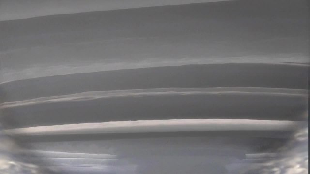 Le Japon se prépare à faire face au typhon géant Hagibis ce week-end