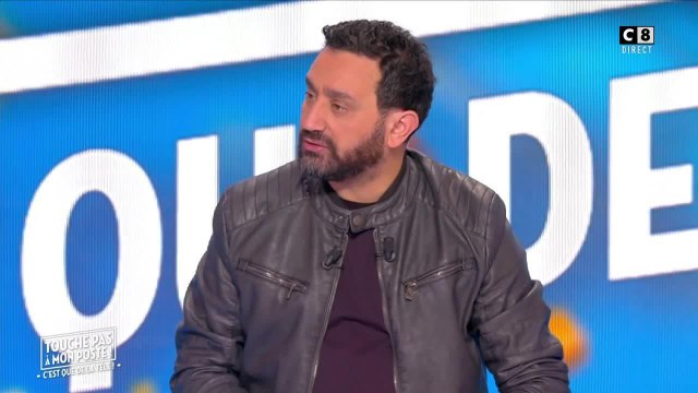 Danse avec les stars : l'énorme somme qui a été proposée à Stomy Bugsy et Passi