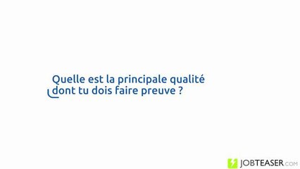 Enedis ERDF-conseiller-clientele-