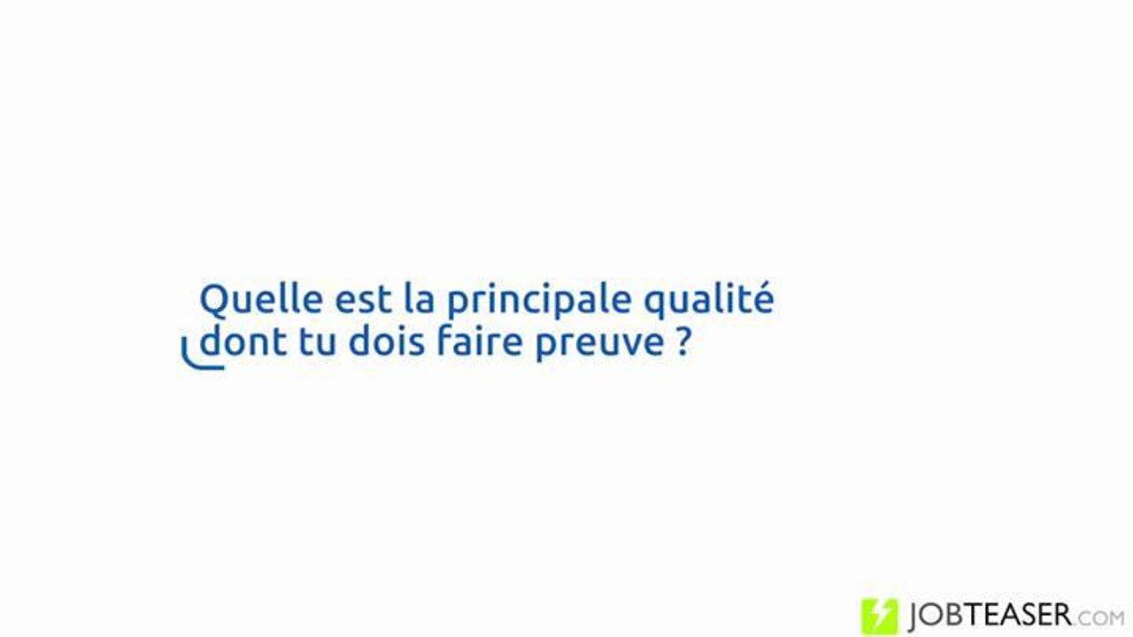 Enedis ERDF-conseiller-clientele-