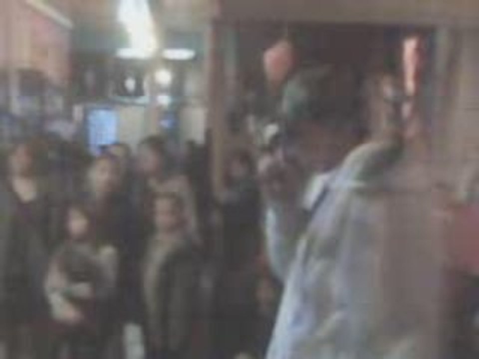 NEGRODIOX KURTIS974 TIJAMES 974 REPRESENTE