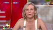 GALA VIDEO – Diane Kruger révèle qu'en tournage, Catherine Deneuve est 