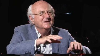 Vladimir Cosma livre les dessous de la musique du film "Un éléphant ça trompe énormément"