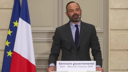 Ségolène Royal dans le viseur de la justice