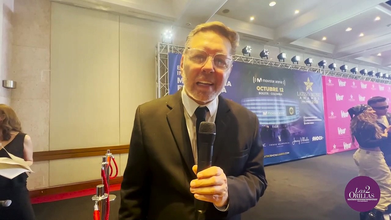 entrevista con nessim