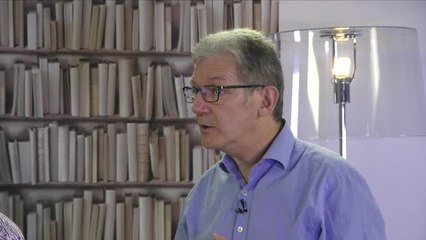 Comptes bancaires : ils n'échappent plus au fisc même ceux à l'étranger.mp4 C299