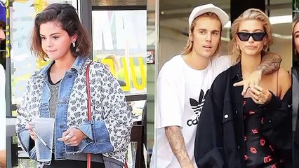 Selena Gomez PUBLICLY REVEALS Who She Is CURRENTLY DATING