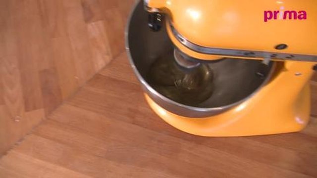 20130219-Prima_Cake_l_atelier_pancakes _Bcove