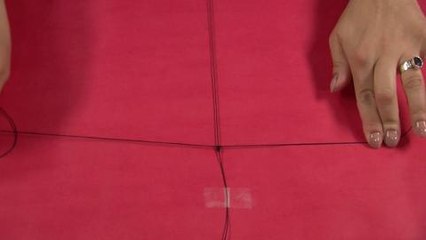 Prima-bracelet shamballa turquoise Prima