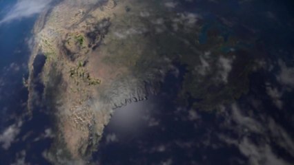 Des chercheurs se penchent sur les climats passés pour mieux prédire l'avenir