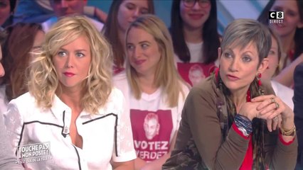 Patrick Sébastien : la taille de son sexe a impressionné Isabelle Morini-Bosc