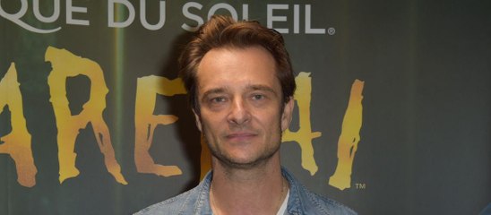 GALA VIDEO - David Hallyday : pourquoi le testament de Johnny empoisonne sa vie de famille