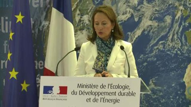 Renault: pas de fraude, mais des dépassements de normes