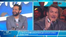 Benjamin+Castaldi+se+venge+sur+l'amant+d'une+de+ses+femmes
