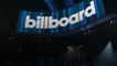 The 2022 ‘Billboard’ Music Awards Nominations Have Been Announced