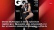 GALA VIDEO - Les photos dénudées de Serge Gainsbourg et Jane Birkin : ses parents s’en seraient bien passé