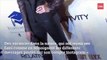 GALA VIDEO – Teri Hatcher sans maquillage, la Desperate Housewives méconnaissable