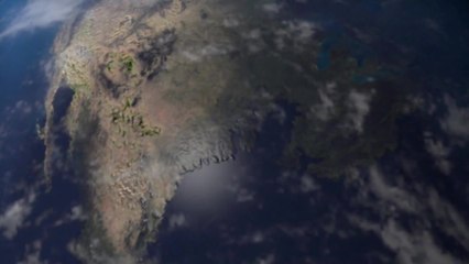 Climat: une décennie de chaleur record, sans inversion de tendance